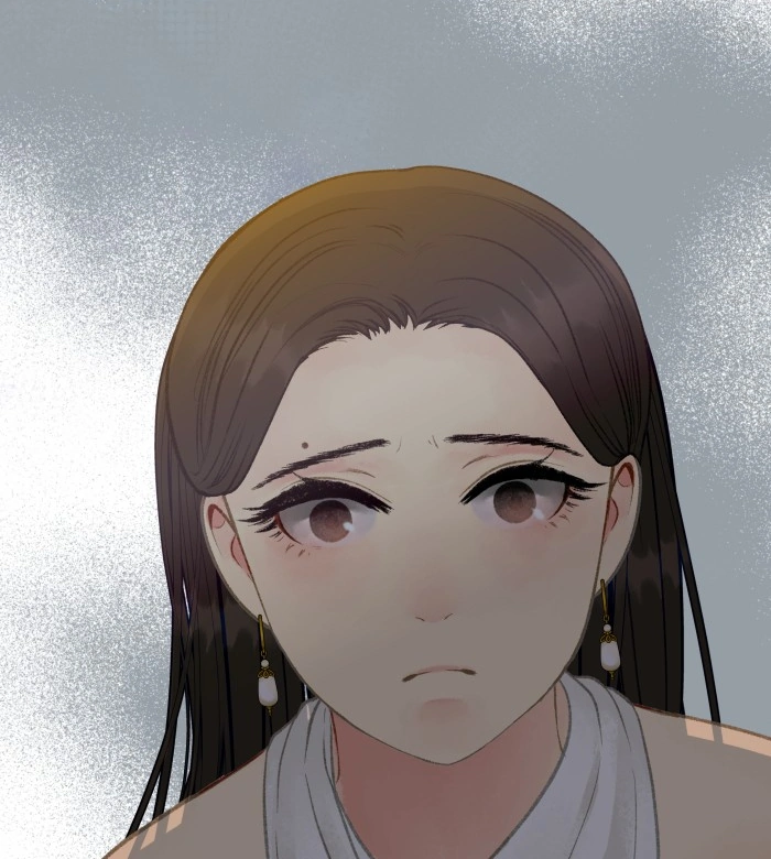 Loveless Heroine chapter 115.1 page 38