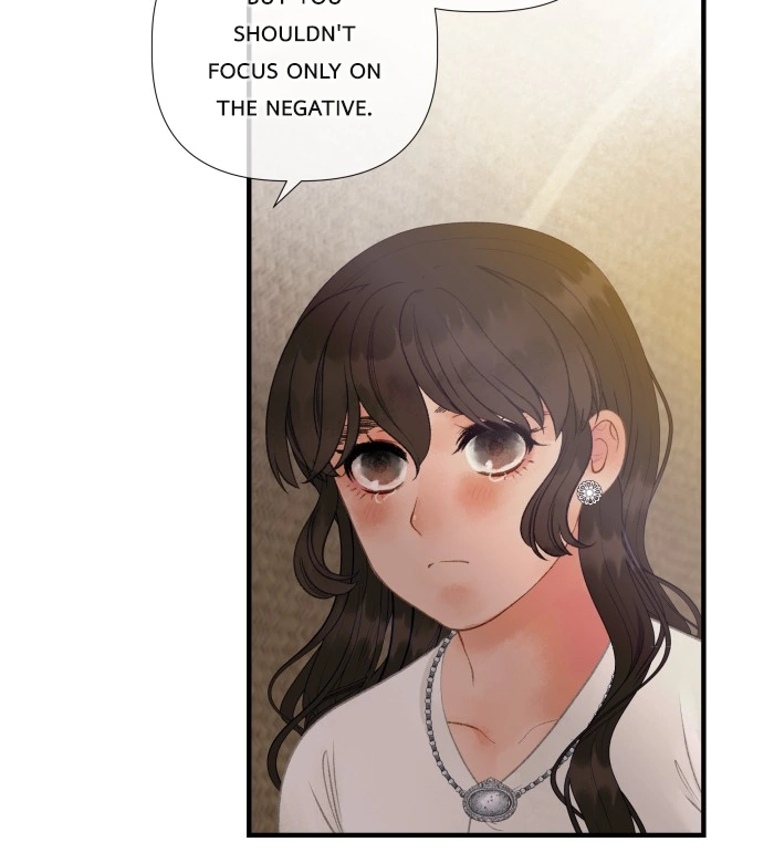 Loveless Heroine chapter 115.1 page 41