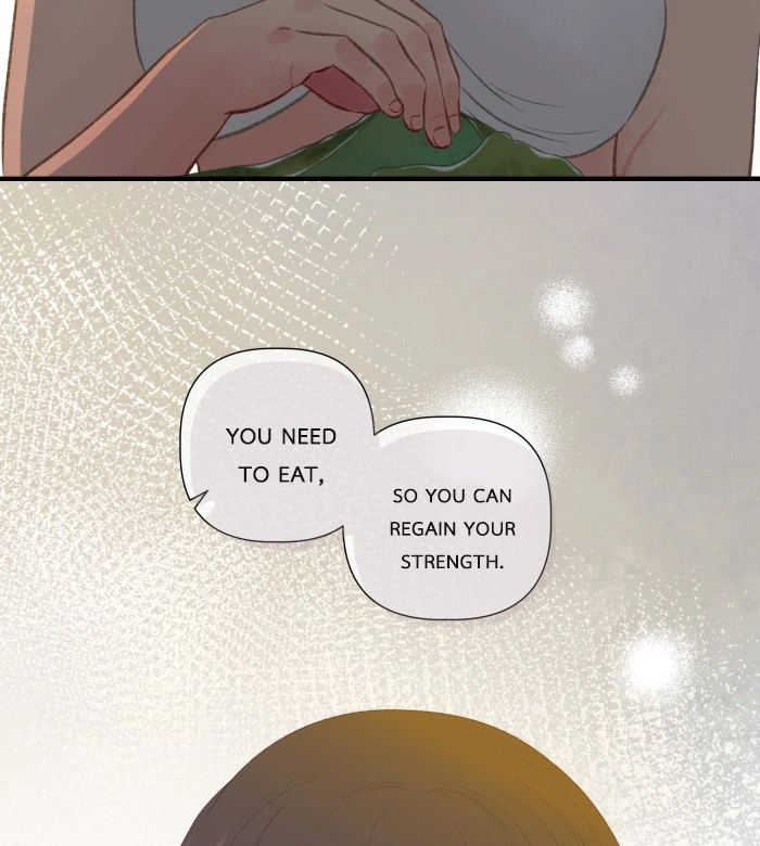 Loveless Heroine chapter 115.1 page 45
