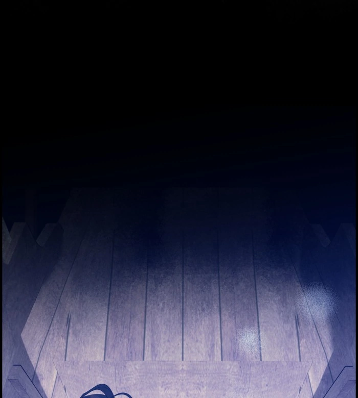 Loveless Heroine chapter 115.1 page 50
