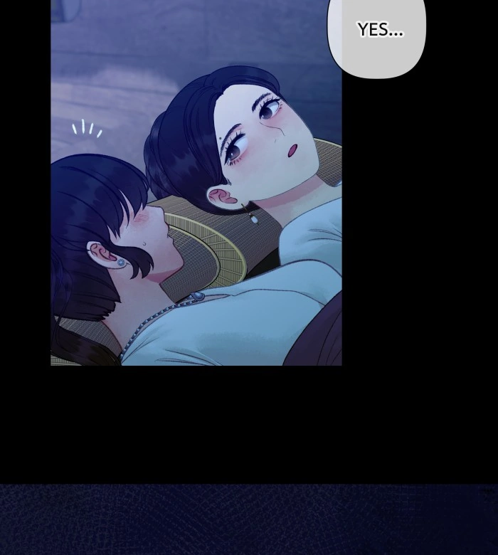 Loveless Heroine chapter 115.1 page 53