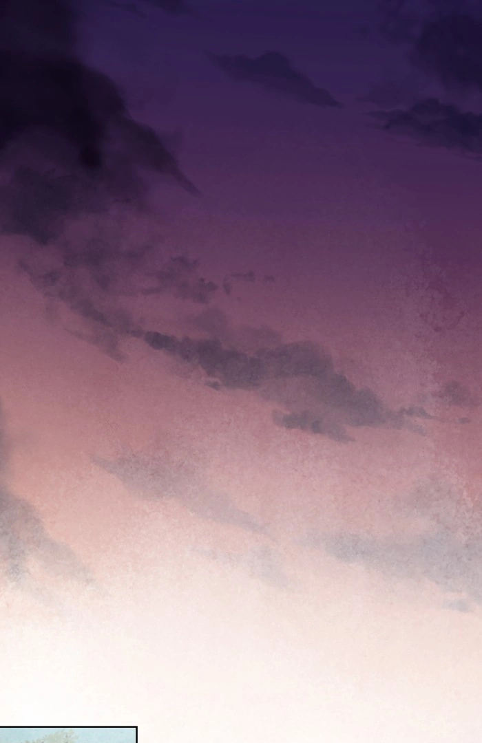 Loveless Heroine chapter 115.1 page 59