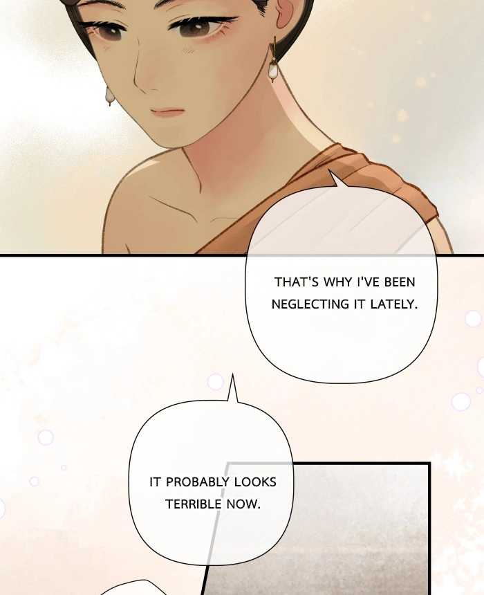 Loveless Heroine chapter 115.1 page 66