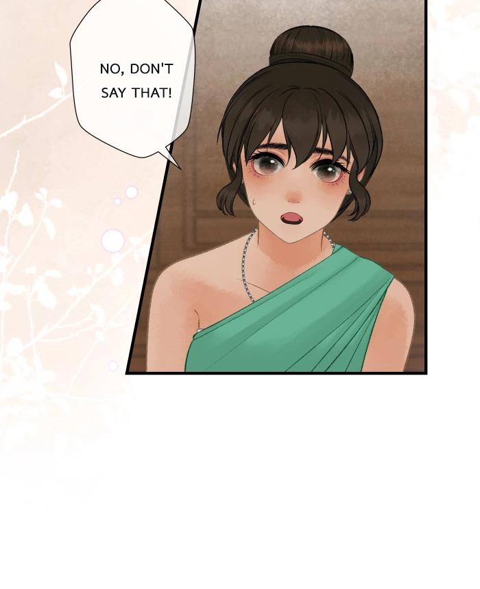 Loveless Heroine chapter 115.1 page 67