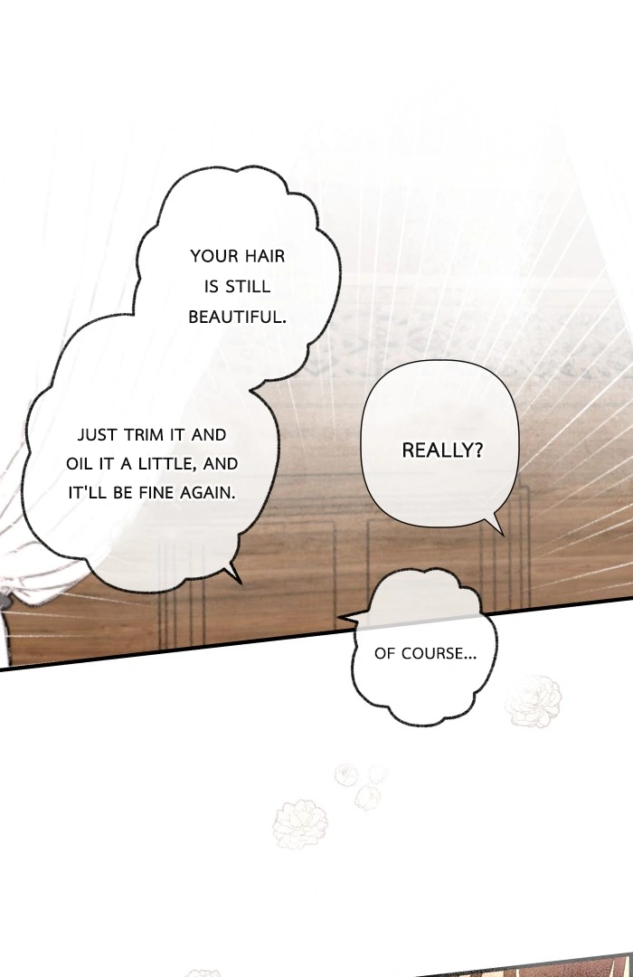 Loveless Heroine chapter 115.1 page 68