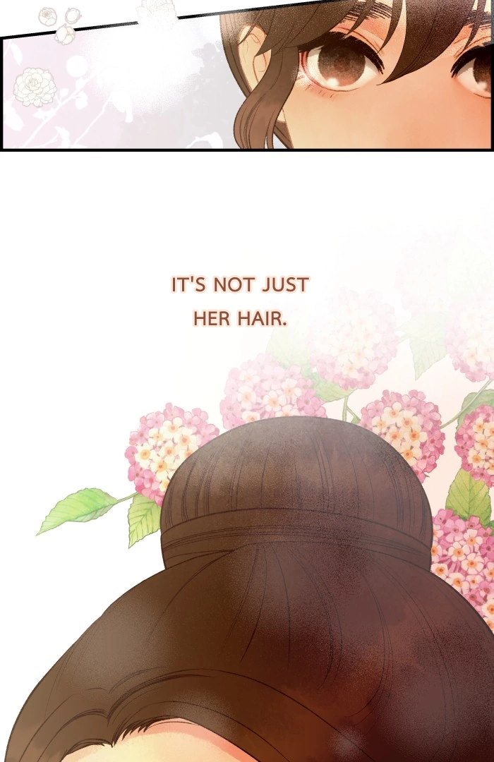 Loveless Heroine chapter 115.1 page 69