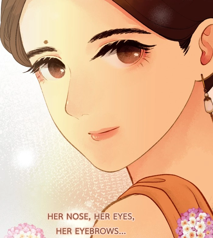 Loveless Heroine chapter 115.1 page 70