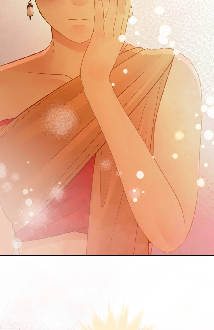 Loveless Heroine chapter 115.1 page 81