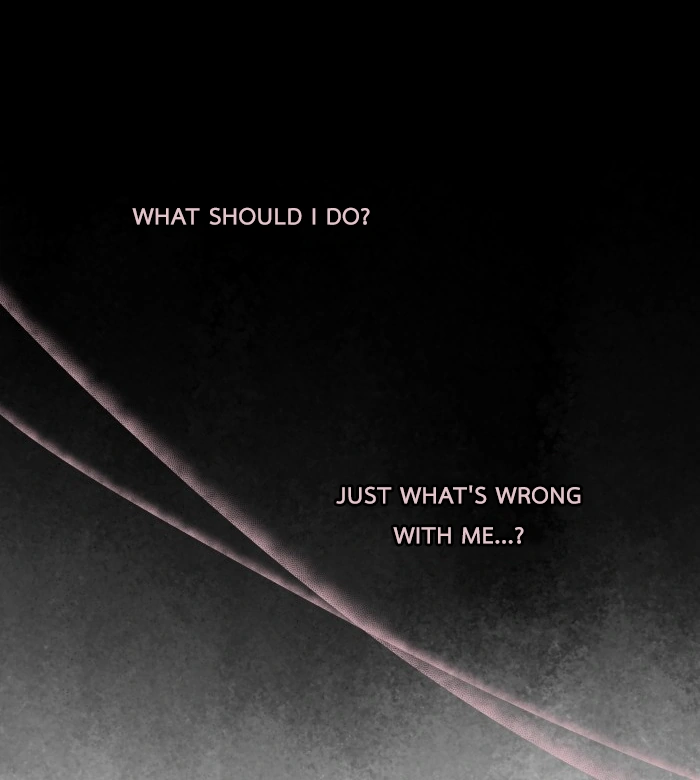 Loveless Heroine chapter 115.1 page 84