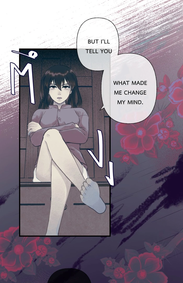 Loveless Heroine chapter 115.2 page 10