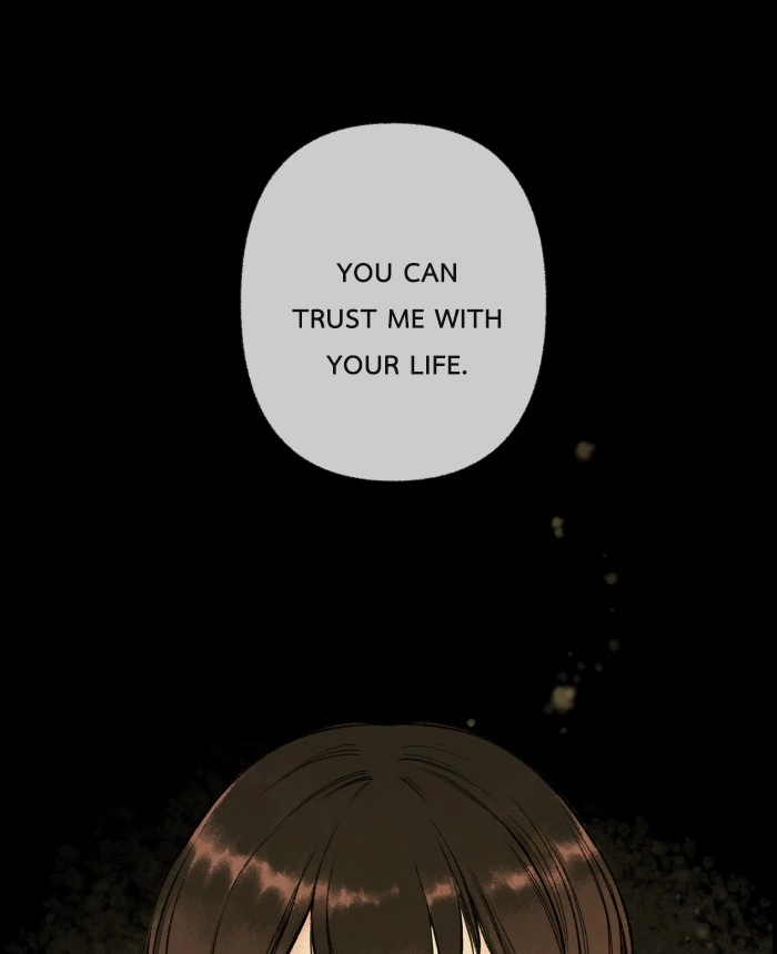 Loveless Heroine chapter 115.2 page 27