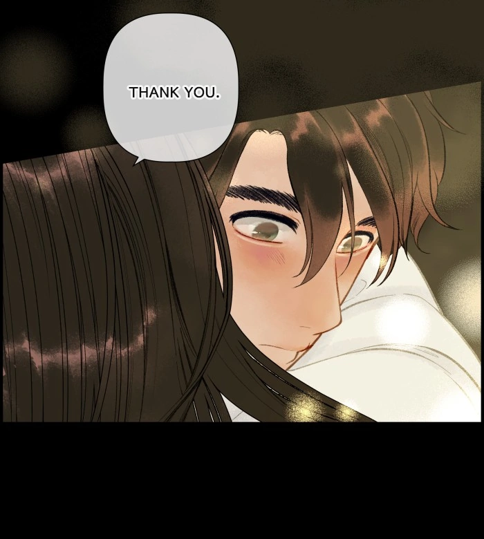 Loveless Heroine chapter 115.2 page 35