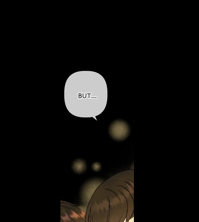 Loveless Heroine chapter 115.2 page 36