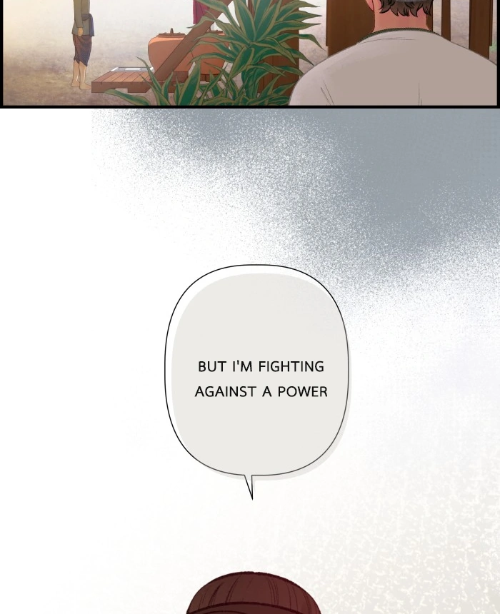 Loveless Heroine chapter 115.2 page 42