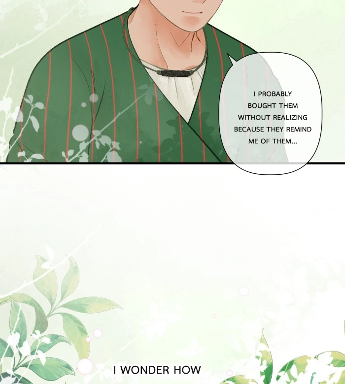 Loveless Heroine chapter 115.2 page 56
