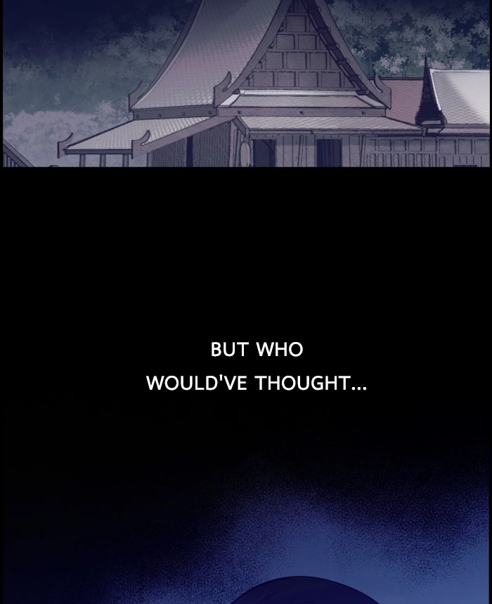 Loveless Heroine chapter 115.2 page 61