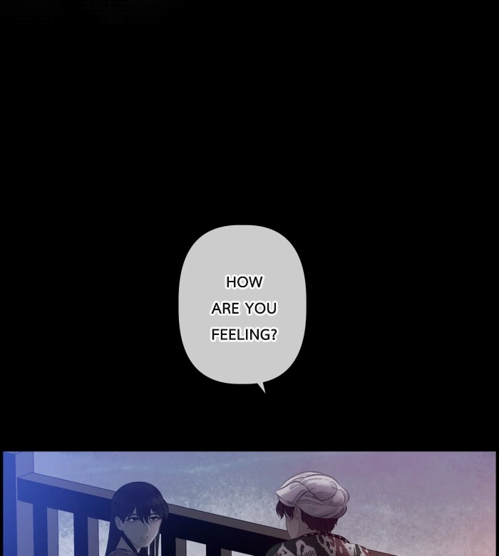 Loveless Heroine chapter 115.2 page 70