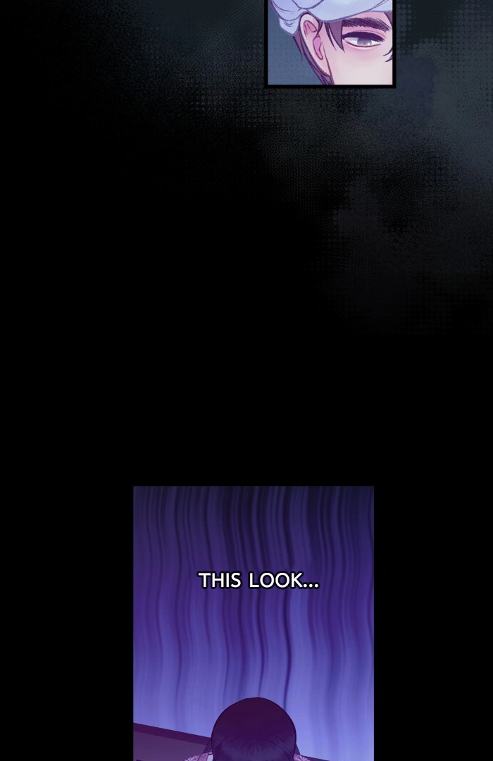 Loveless Heroine chapter 115.2 page 73