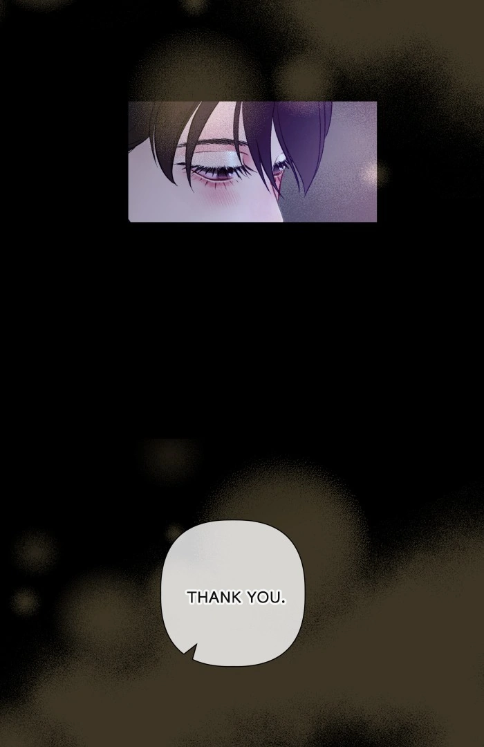 Loveless Heroine chapter 115.2 page 83