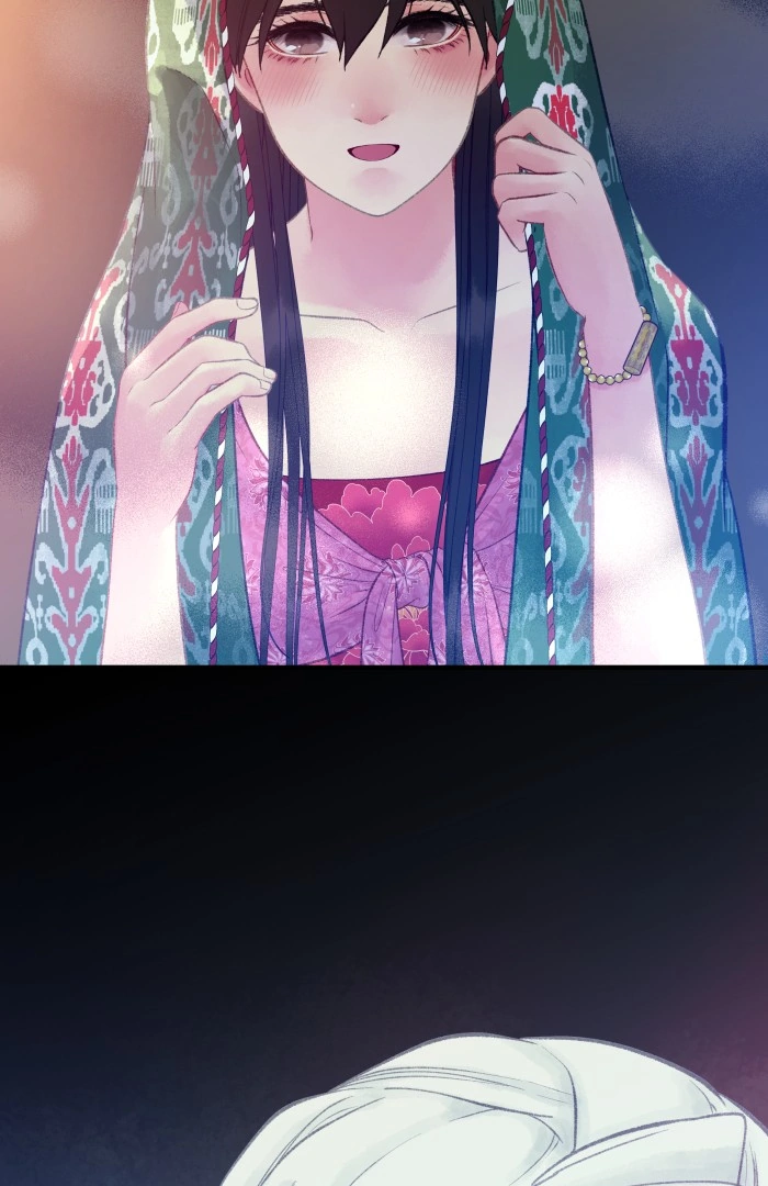 Loveless Heroine chapter 115.2 page 86