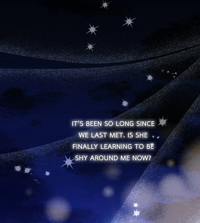 Loveless Heroine chapter 115.2 page 88