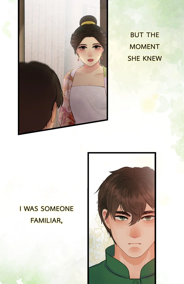 Loveless Heroine chapter 115.2 page 92