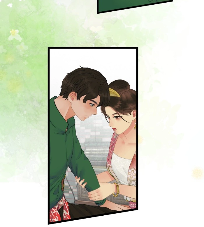 Loveless Heroine chapter 115.2 page 93