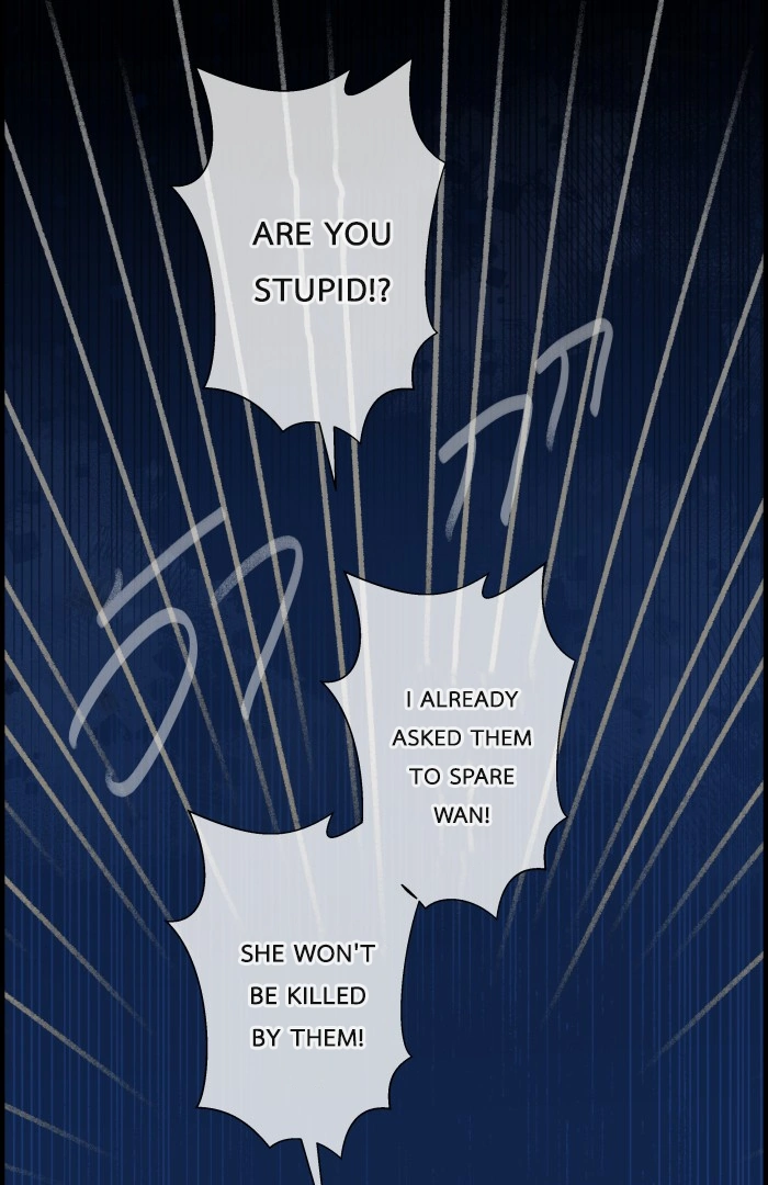 Loveless Heroine chapter 115.2 page 96