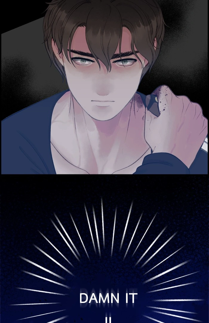 Loveless Heroine chapter 115.2 page 100