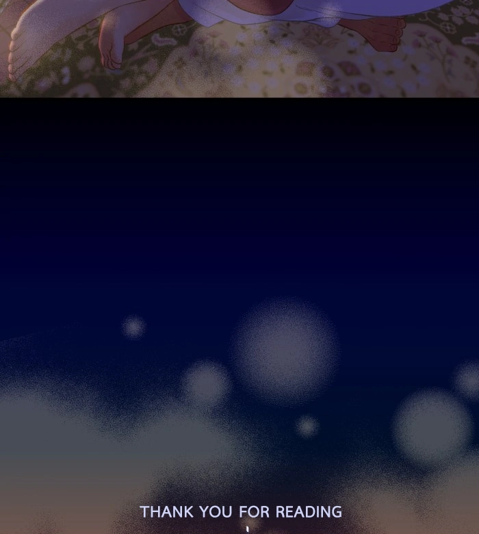 Loveless Heroine chapter 115.2 page 114