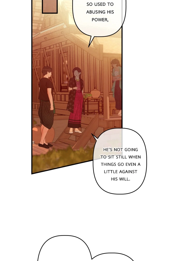 Loveless Heroine chapter 115 page 10