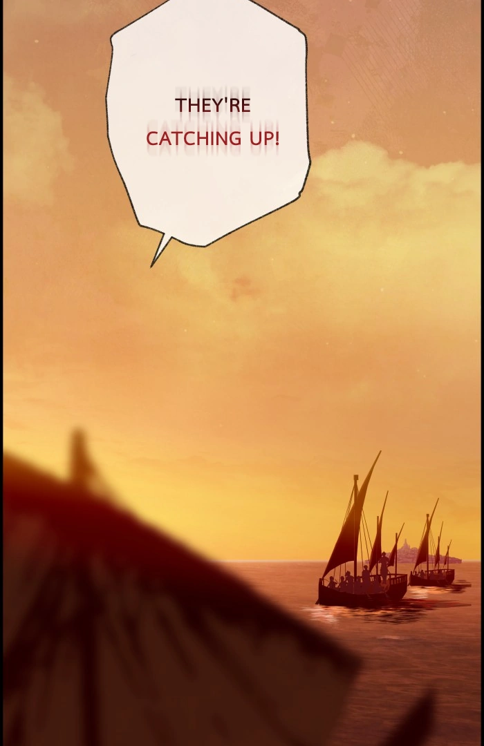 Loveless Heroine chapter 115 page 16
