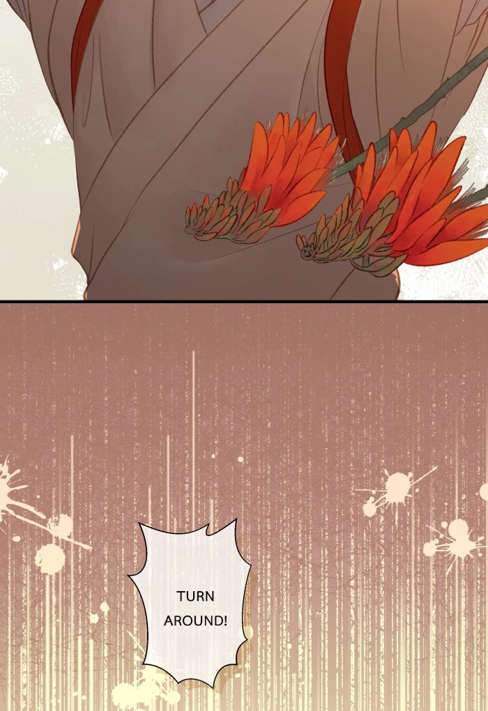 Loveless Heroine chapter 115 page 25