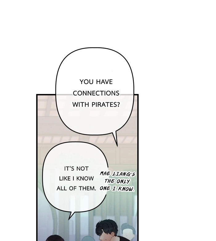 Loveless Heroine chapter 115 page 29