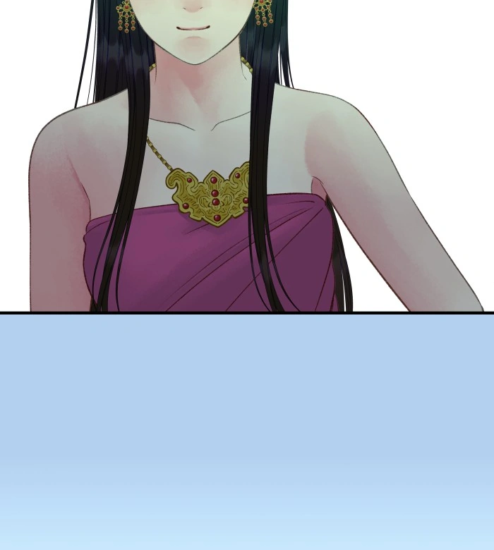 Loveless Heroine chapter 115 page 33
