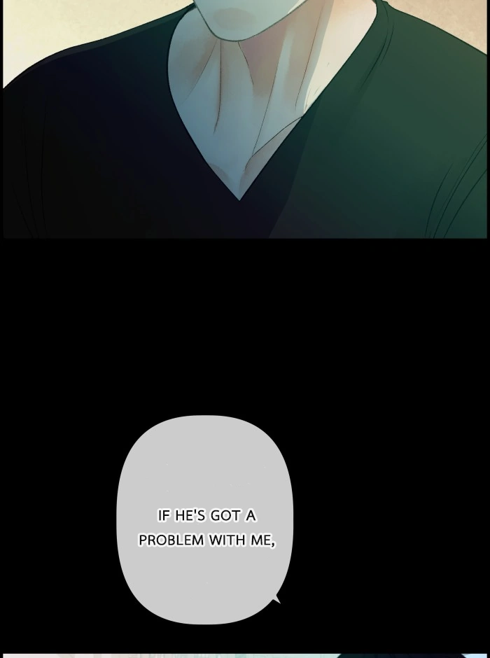 Loveless Heroine chapter 115 page 39