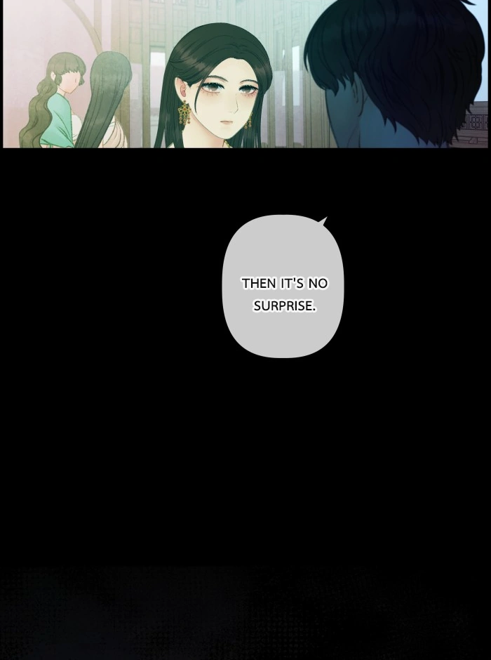 Loveless Heroine chapter 115 page 40