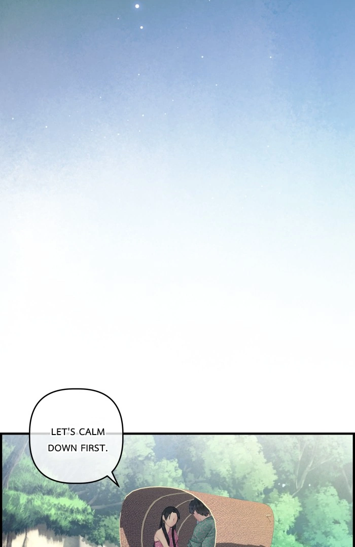 Loveless Heroine chapter 115 page 50
