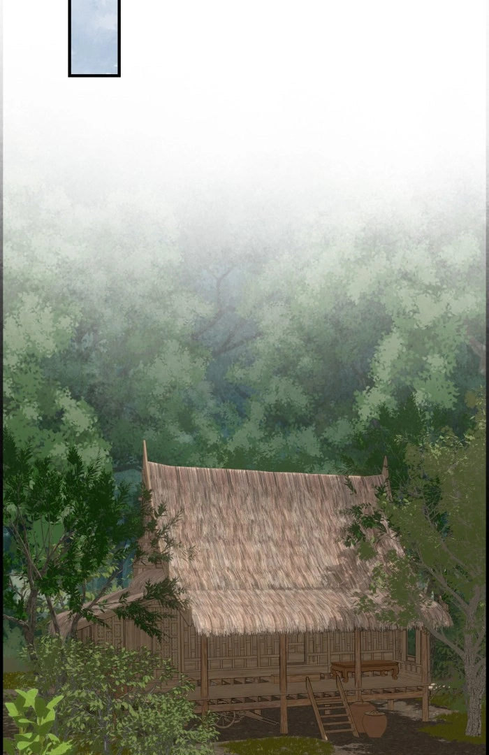 Loveless Heroine chapter 115 page 72