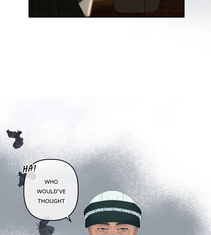 Loveless Heroine chapter 115 page 74