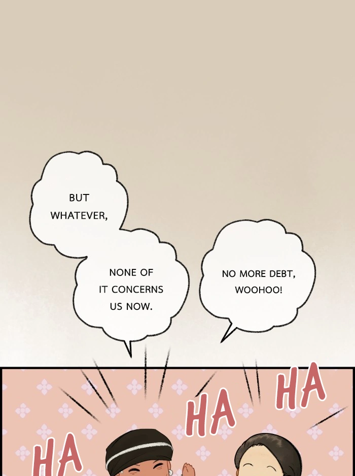 Loveless Heroine chapter 115 page 80