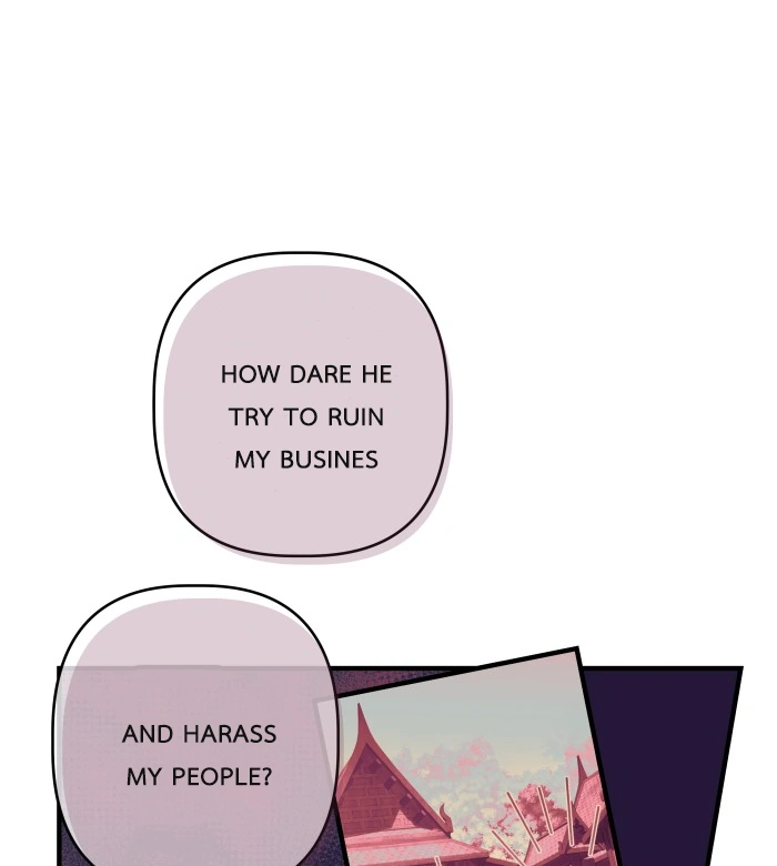 Loveless Heroine chapter 115 page 89