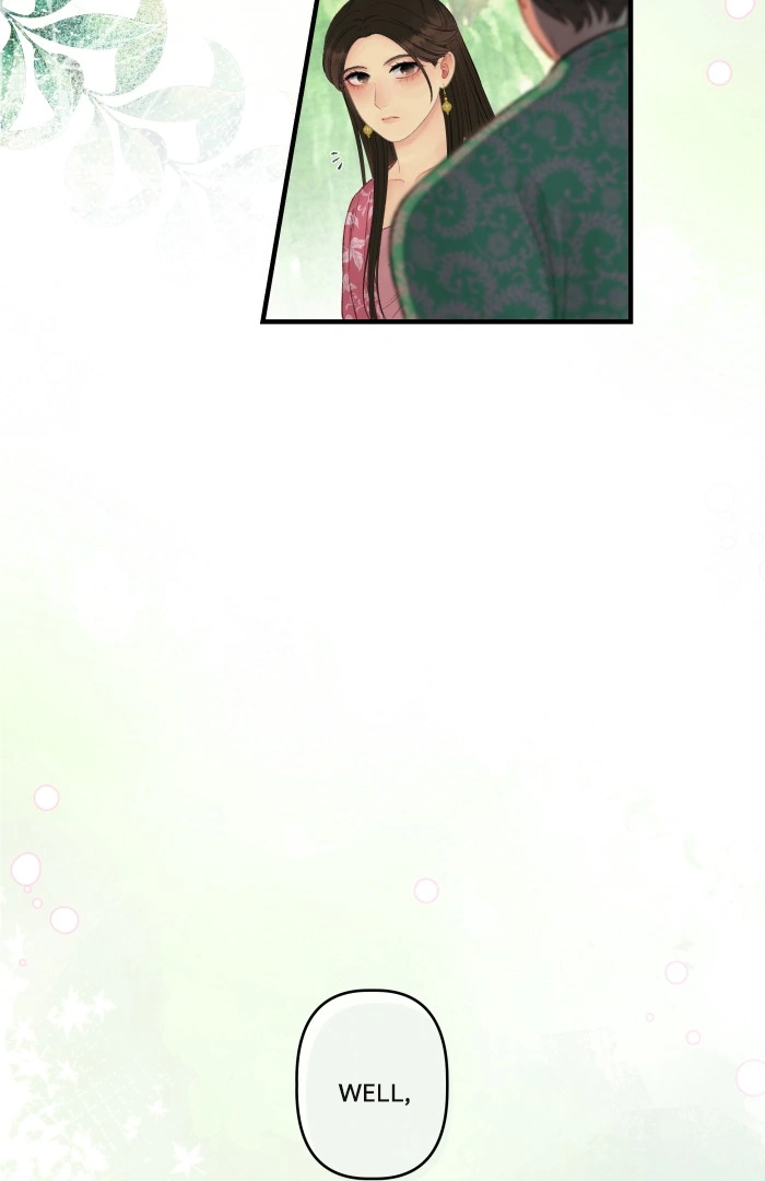 Loveless Heroine chapter 115 page 92