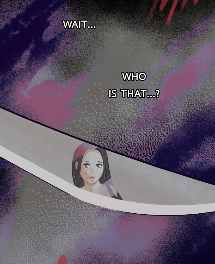 Loveless Heroine chapter 116 page 8