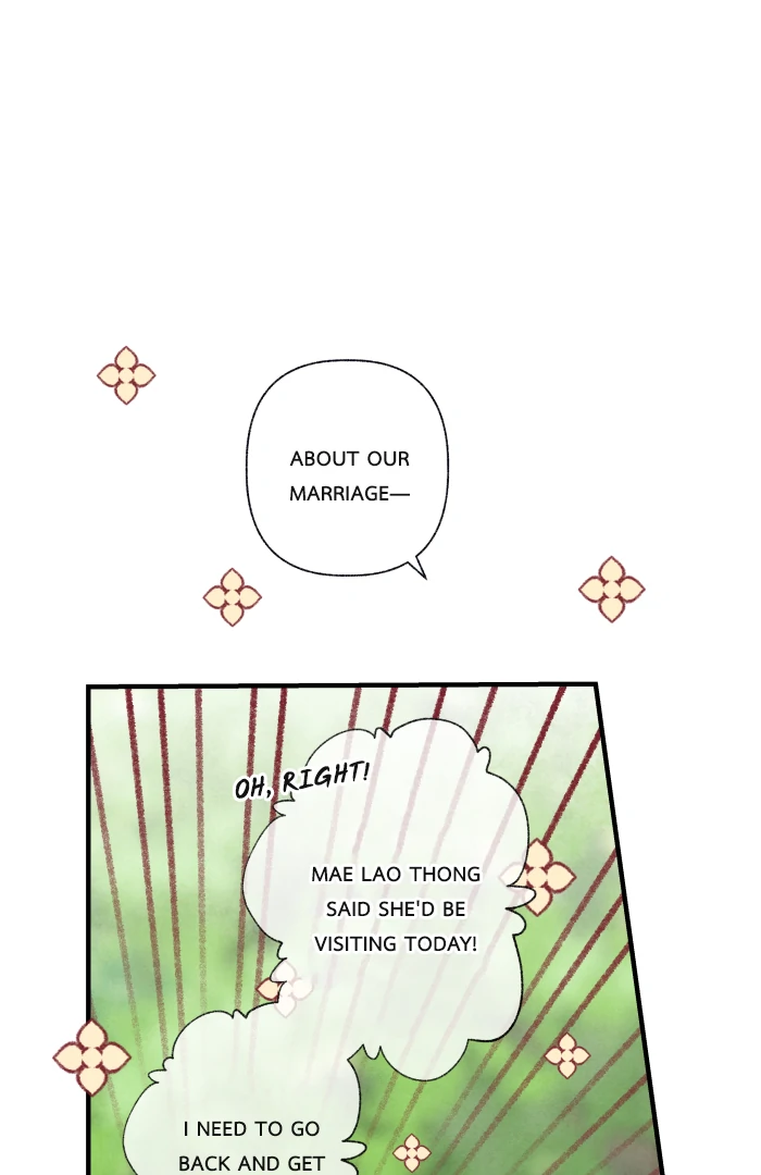 Loveless Heroine chapter 116 page 27