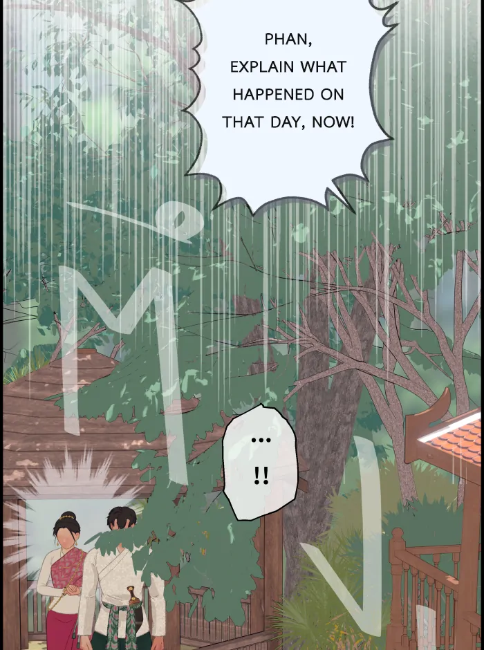 Loveless Heroine chapter 116 page 56