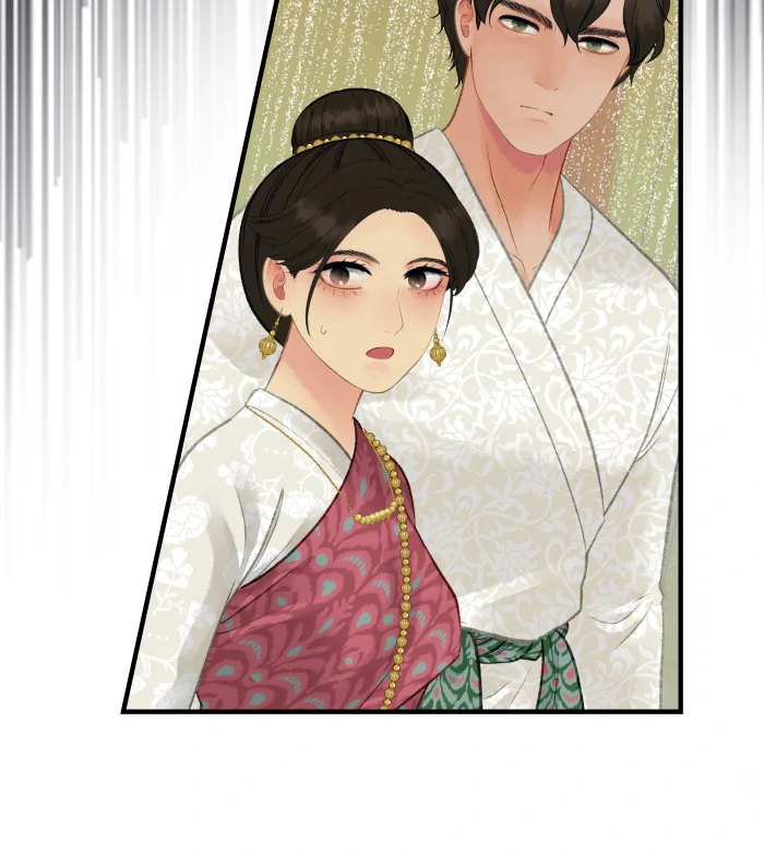 Loveless Heroine chapter 116 page 74