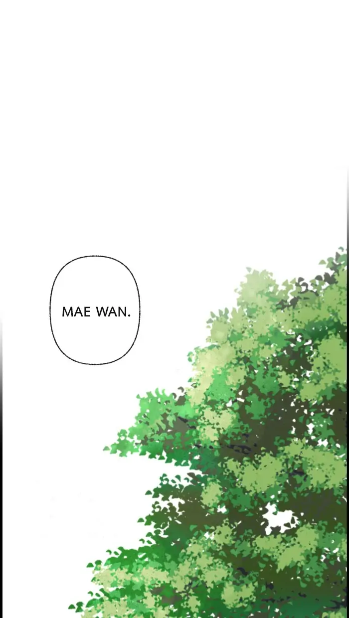 Loveless Heroine chapter 13 page 1