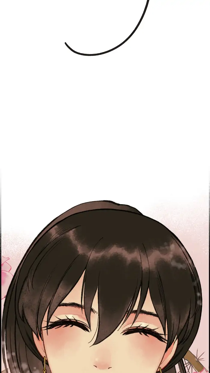 Loveless Heroine chapter 13 page 10