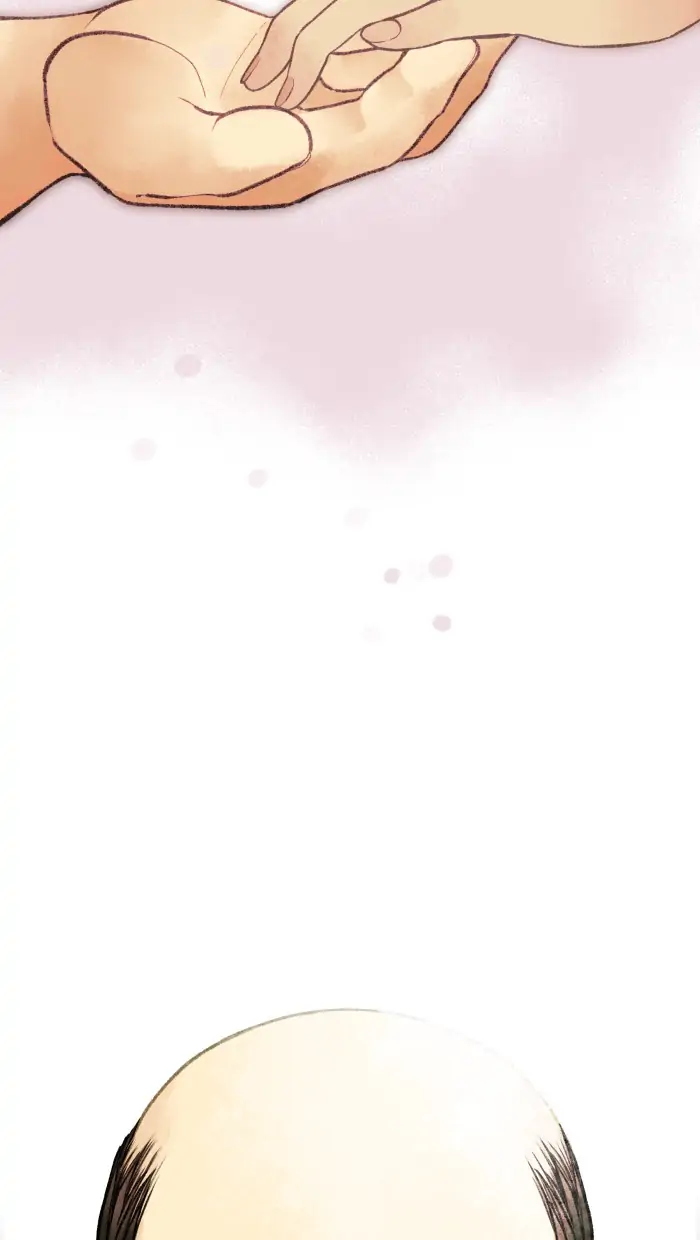 Loveless Heroine chapter 14 page 21
